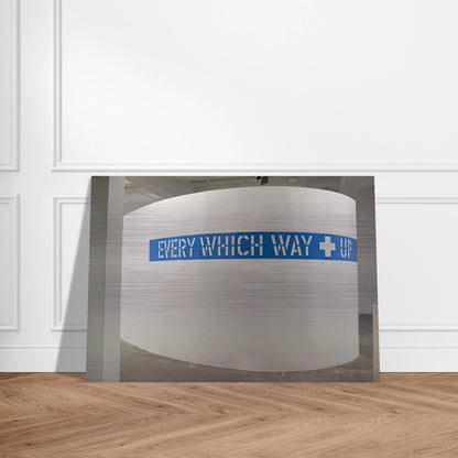 5d928851-e84c-40d6-914b-5d422218b2f9