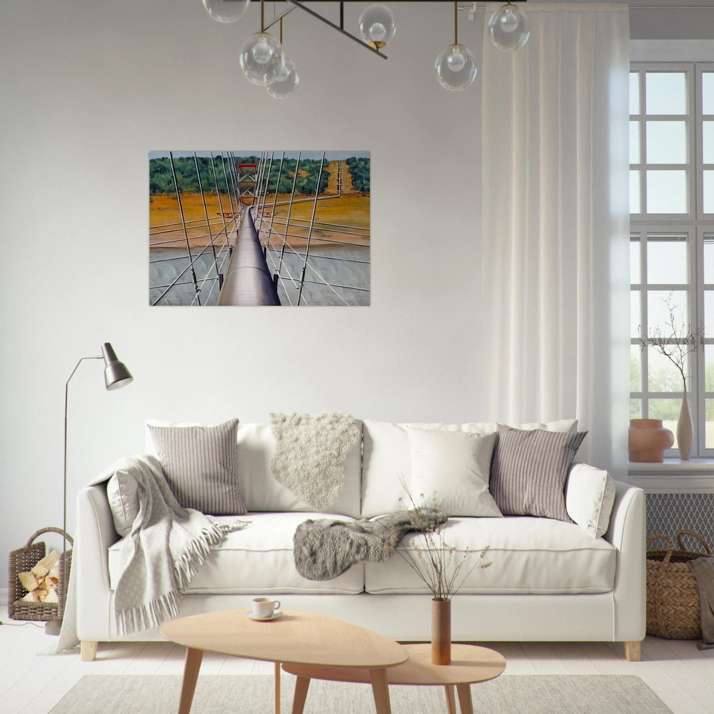 5d981548-57e6-4d35-9a84-5dda3ed5beca