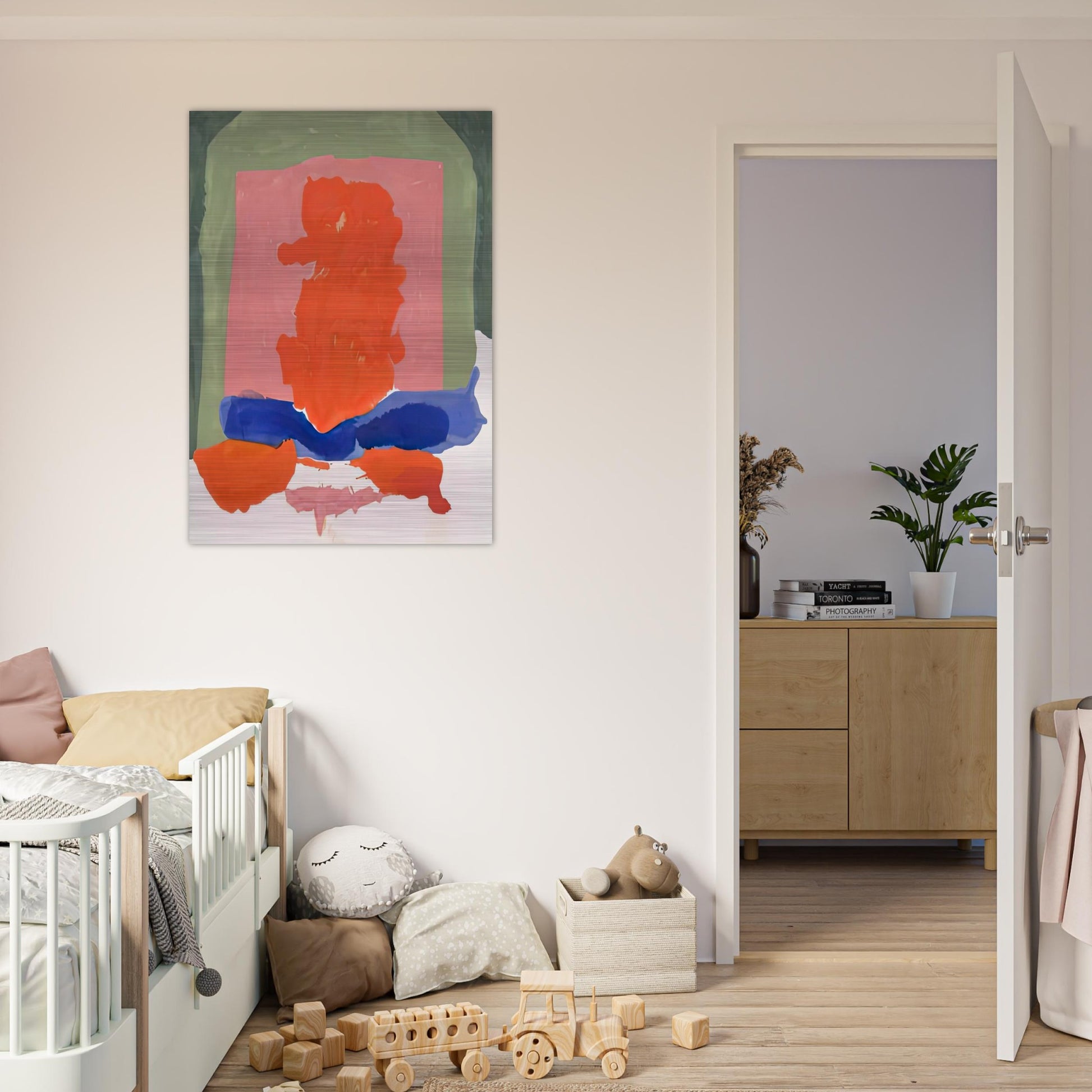 5d99526e-11d7-4019-8110-434d9b0180d0