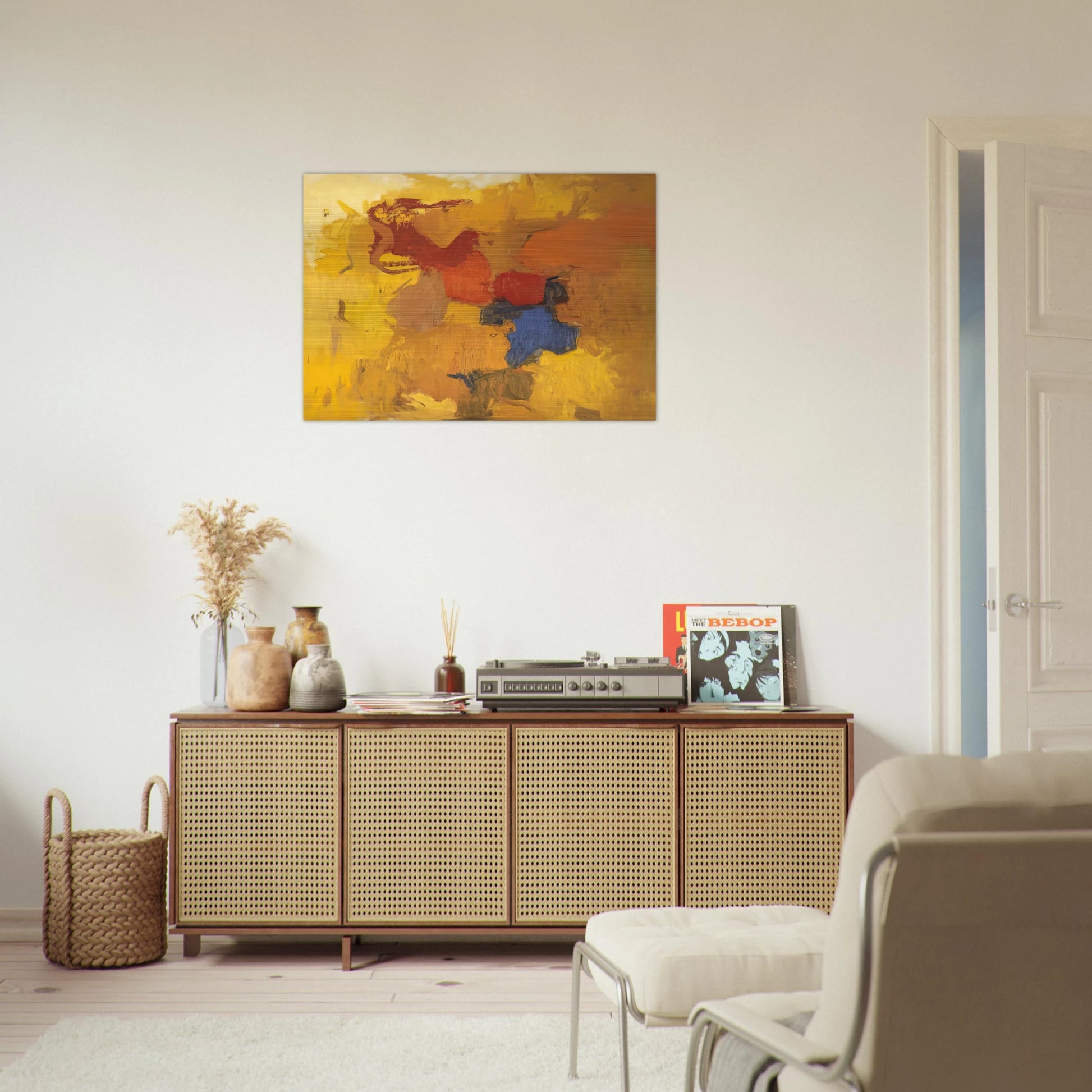 5d9a12f8-42bd-418d-bfeb-eebdb85b8672