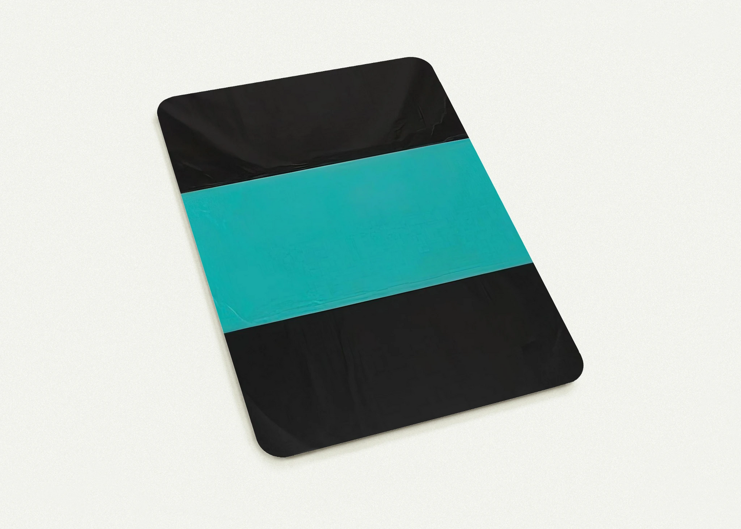 5d9a909b-5e6b-4659-a5d6-d12beaa08247