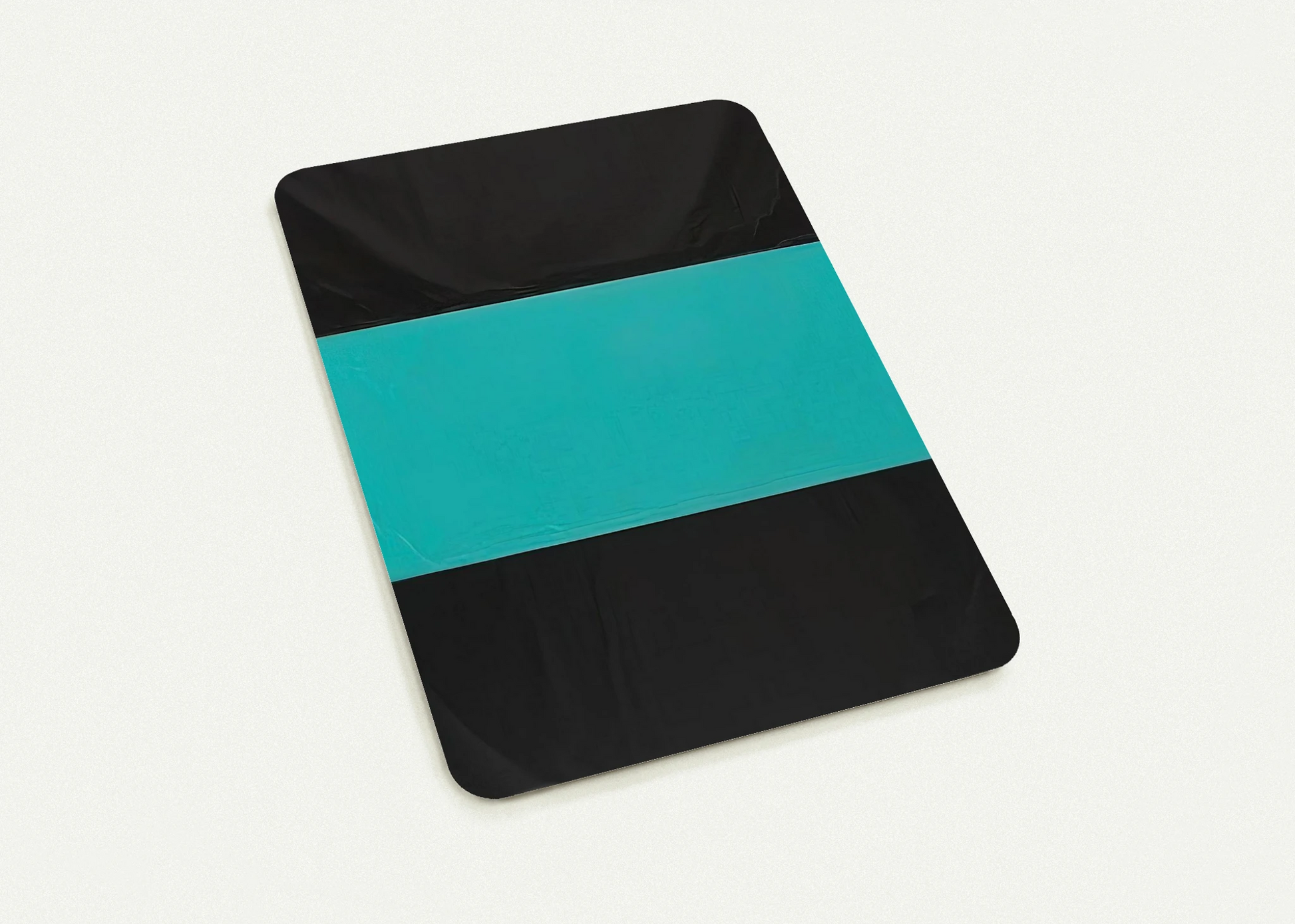 5d9a909b-5e6b-4659-a5d6-d12beaa08247