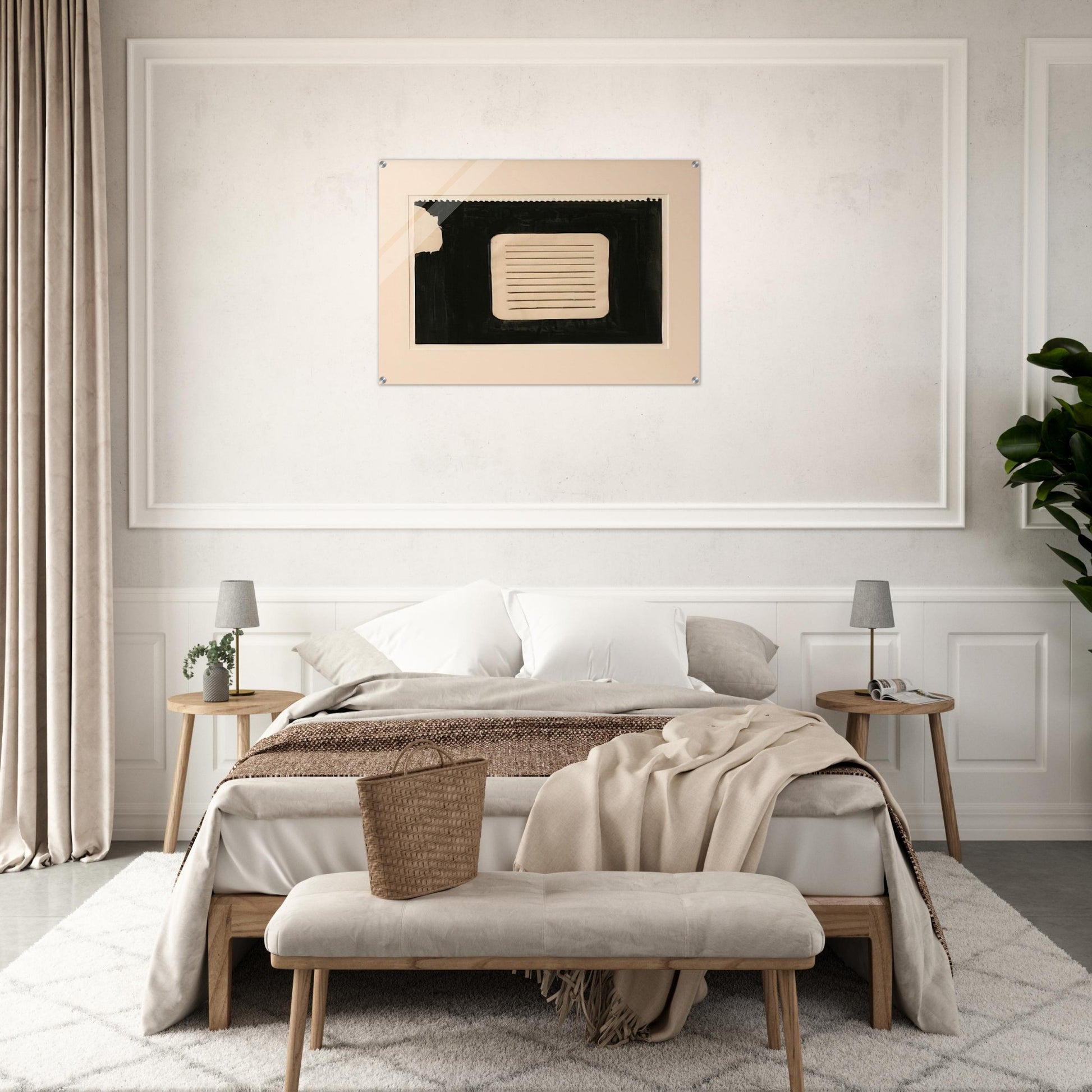 5d9b2ead-922a-4351-88d2-6f0436a6603d