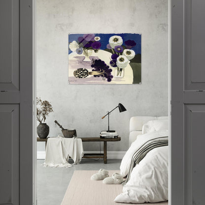 5d9bc916-4510-4fa8-a9c0-62c8866d9bda