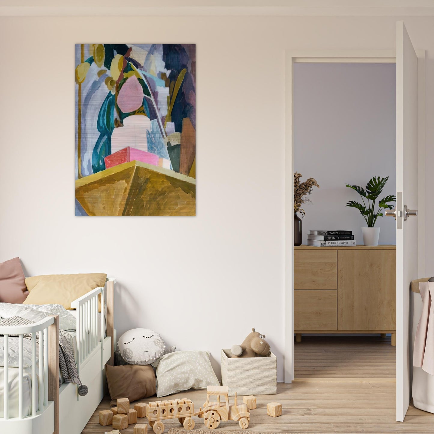 5d9c1297-f73e-4c48-a33b-ddfa7b44ca4f