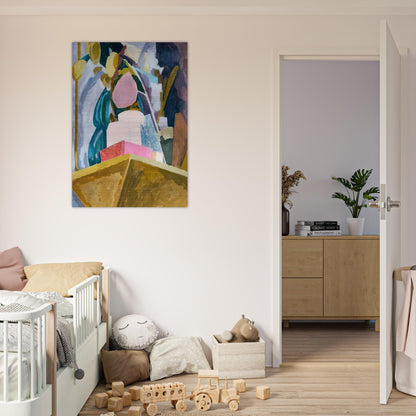 5d9c1297-f73e-4c48-a33b-ddfa7b44ca4f