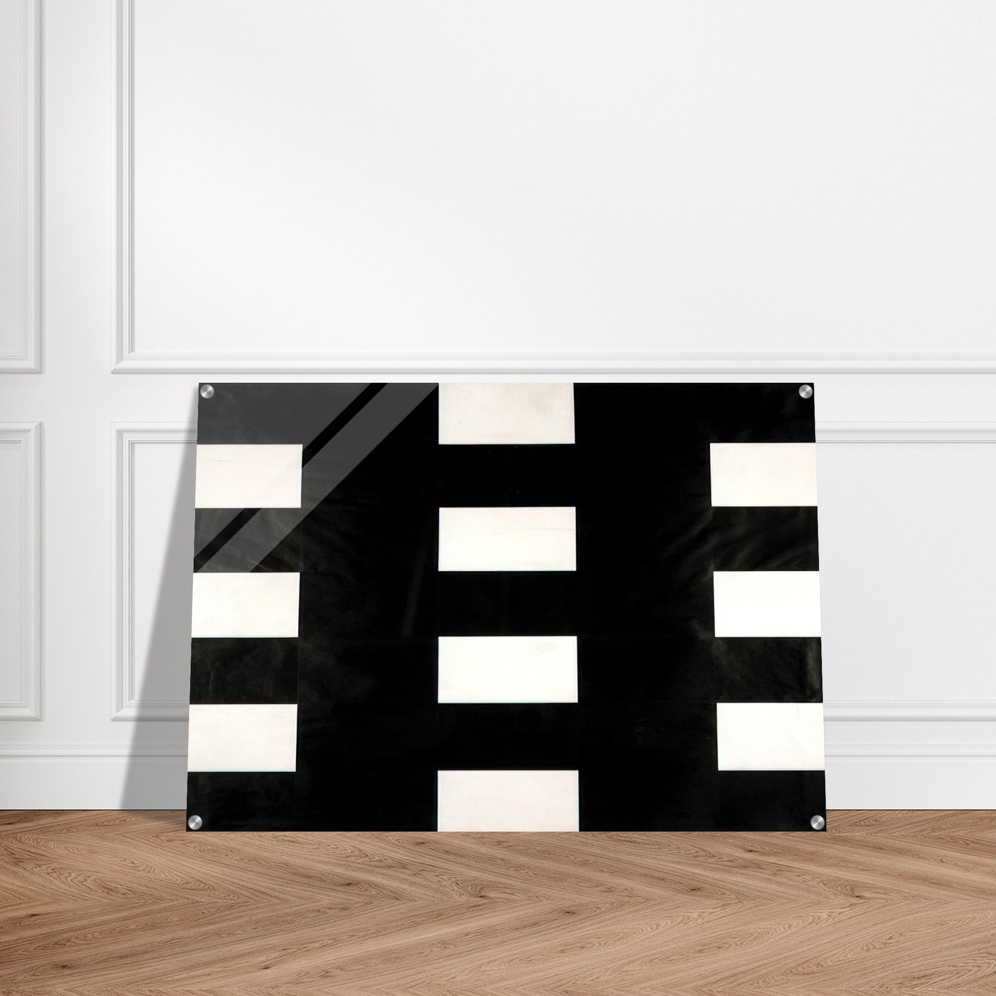 5d9d0cc1-78f9-41f7-be82-1503fe3b560d