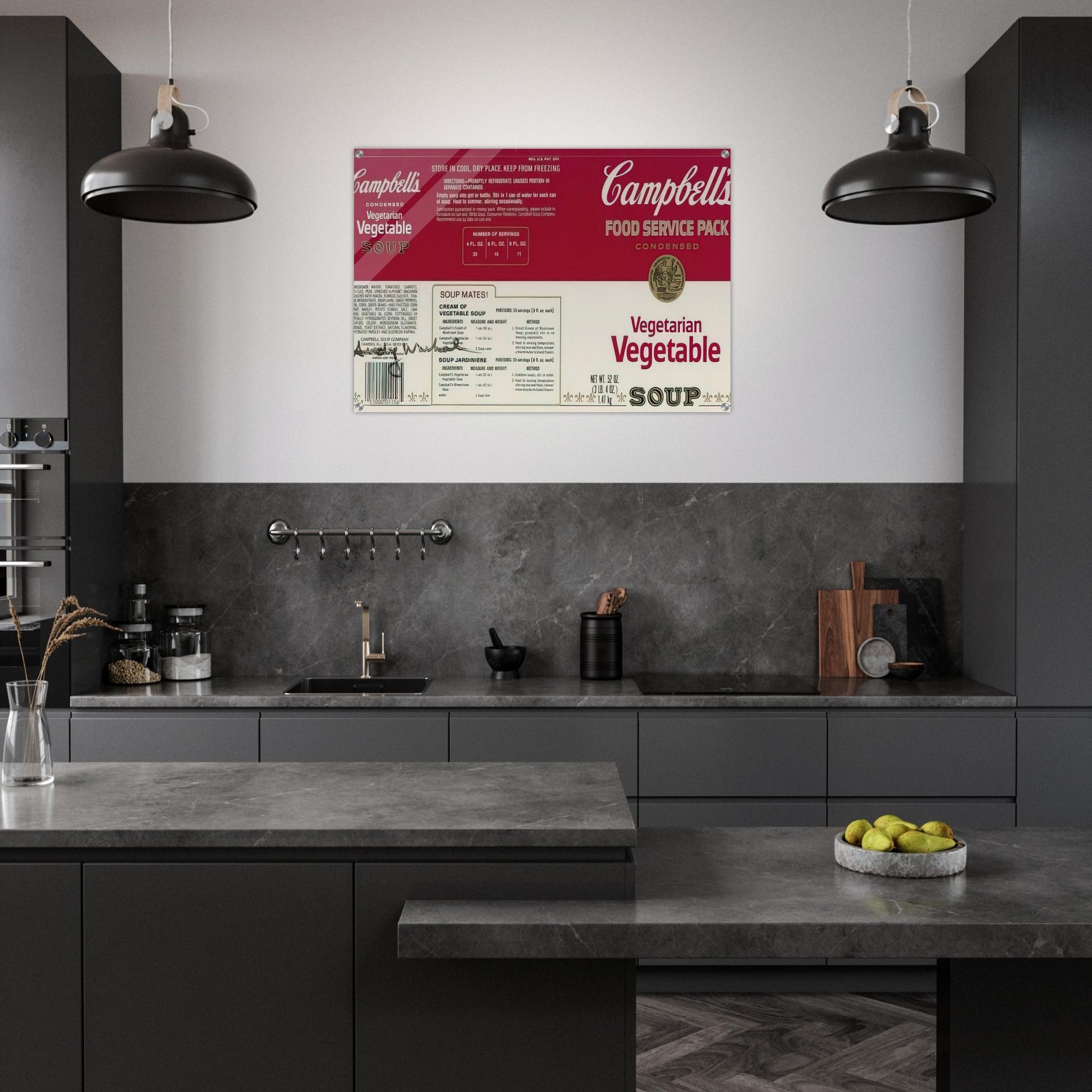 5d9d8566-fc10-4d48-82c4-d62fce4f856f