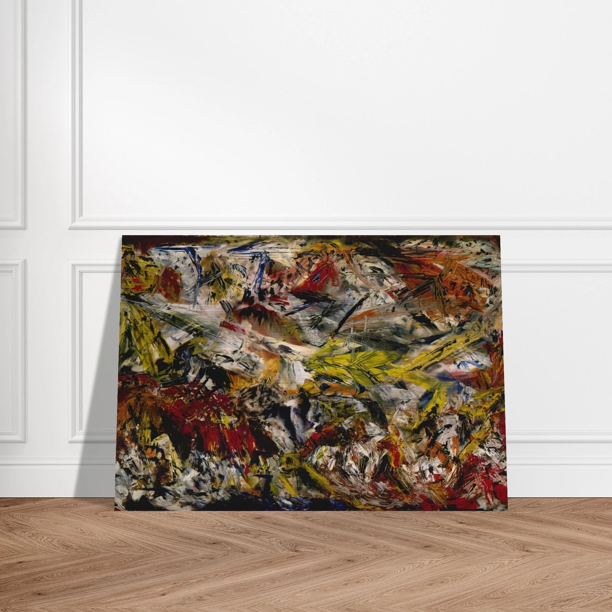 5d9f9c8f-0dcc-469d-8492-bbc13e7f9335