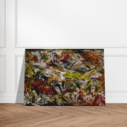 5d9f9c8f-0dcc-469d-8492-bbc13e7f9335