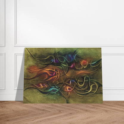 5da04f78-8fc1-424b-90c6-40113ea24f02