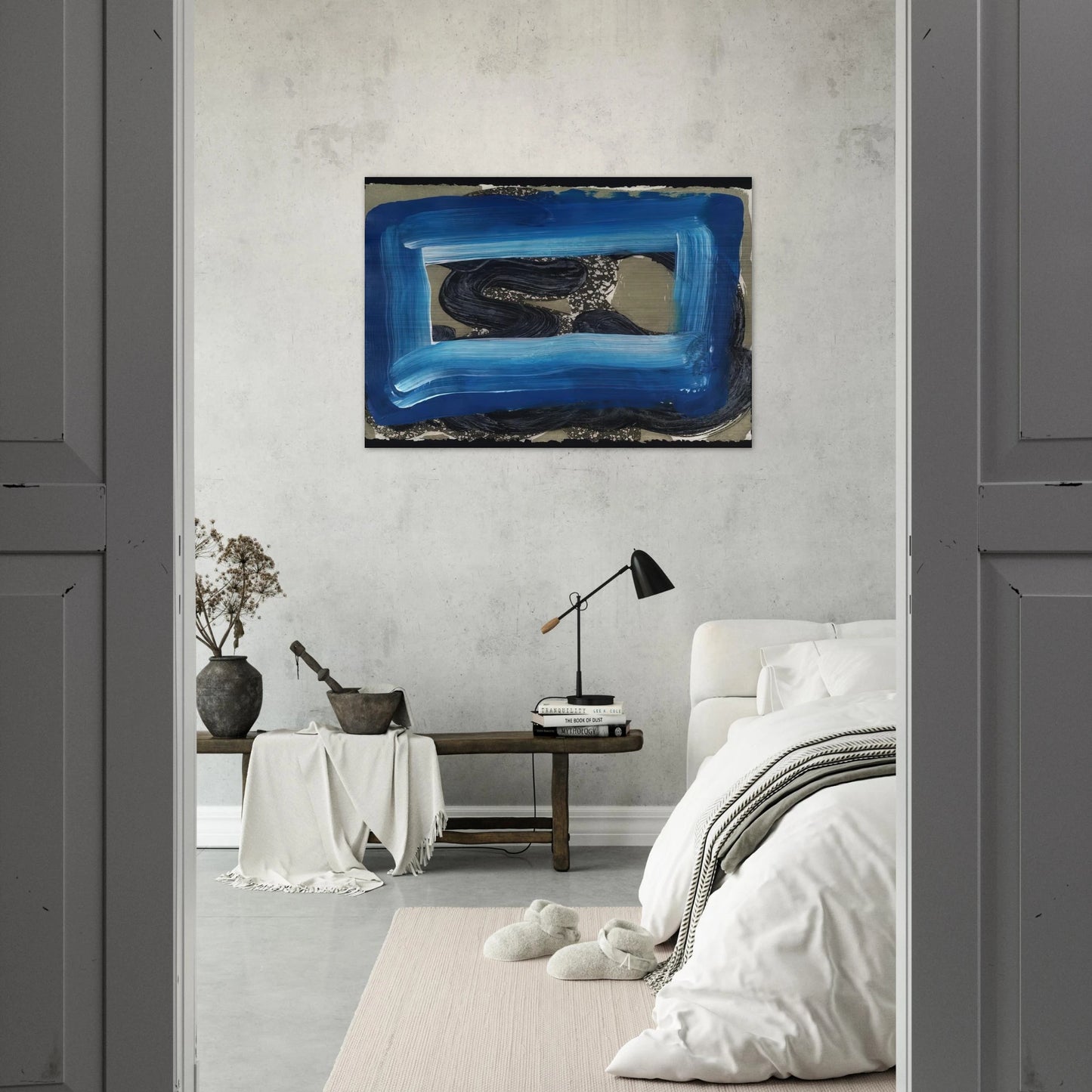 5da12160-55be-4798-8689-428d33e337f7