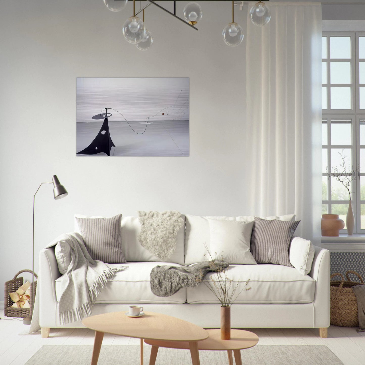 5da19ebd-3122-4edd-bf6a-a7267235b7b6