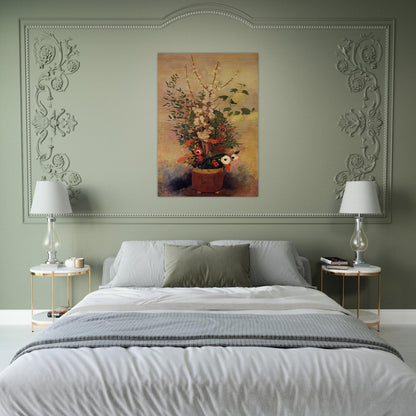 5da31ca7-4712-4b94-9ce2-4c49af974611