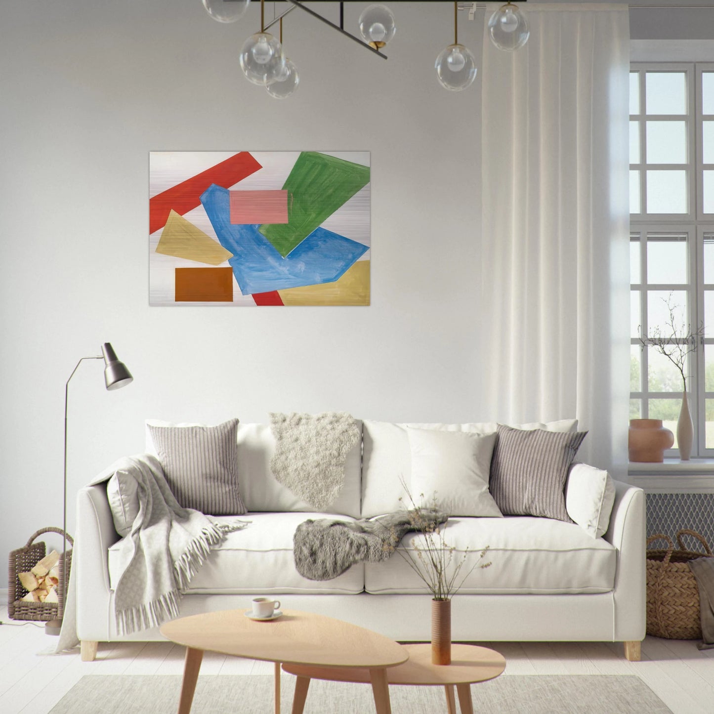 5da40bef-6d66-4923-9d71-e1538800f8ed