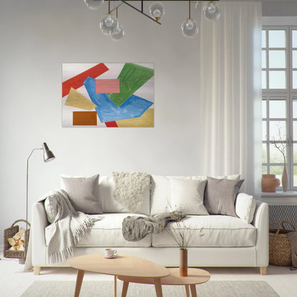 5da40bef-6d66-4923-9d71-e1538800f8ed