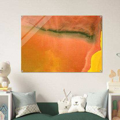 5da52ba3-04b5-49cd-a6e8-b81fec2c8b37