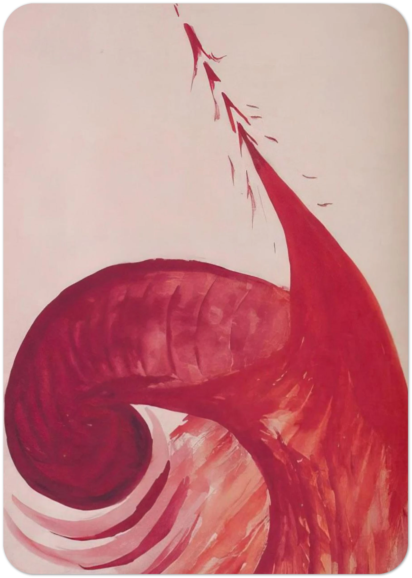 5da6381d-bc29-45ad-8350-38d4876f063c