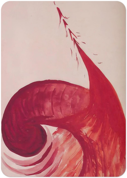 5da6381d-bc29-45ad-8350-38d4876f063c