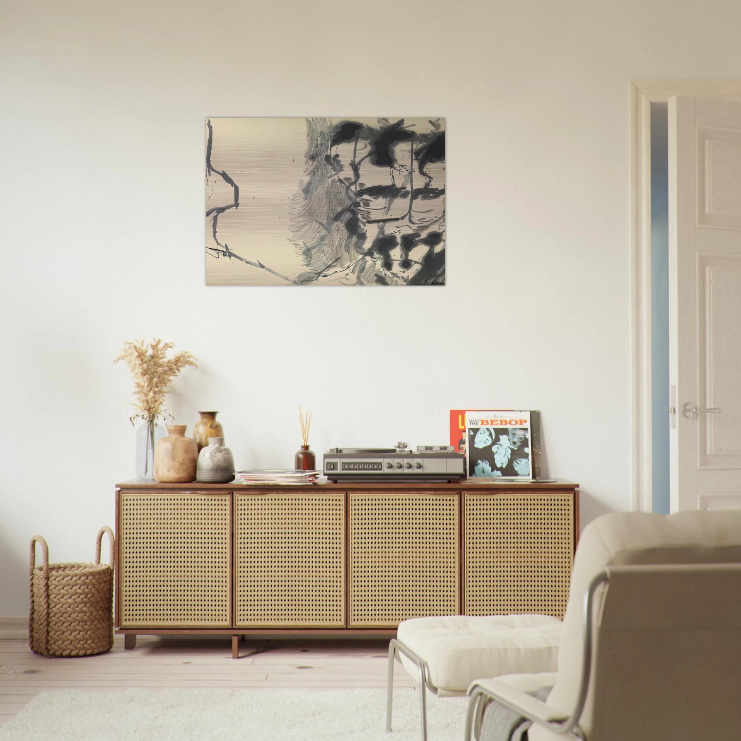 5da7de47-b340-40cb-9d8f-31434fa7bd30