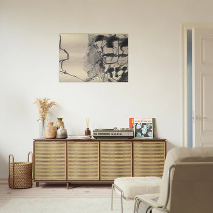 5da7de47-b340-40cb-9d8f-31434fa7bd30