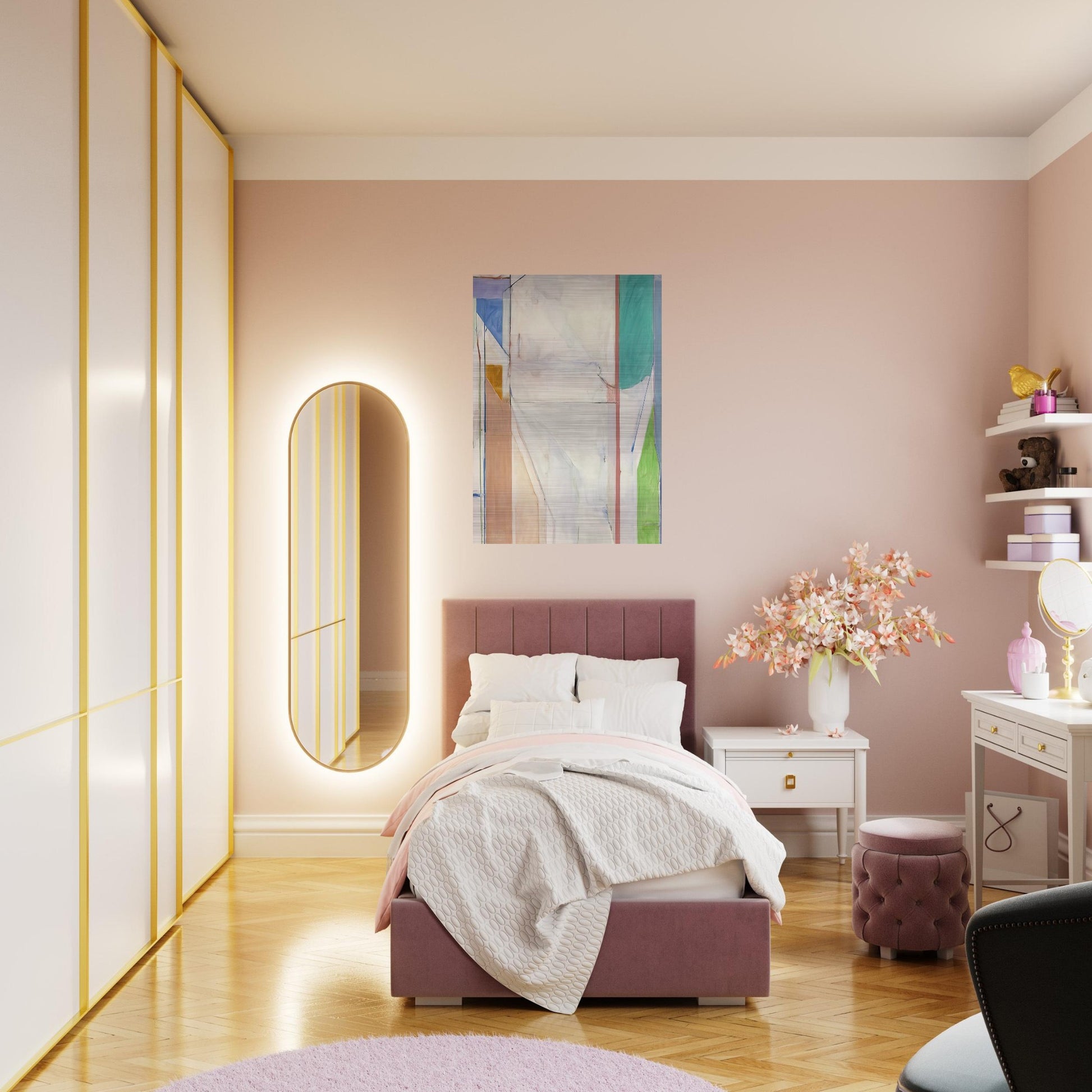 5da7f5fb-29c7-41ad-b63c-f9a71b436053