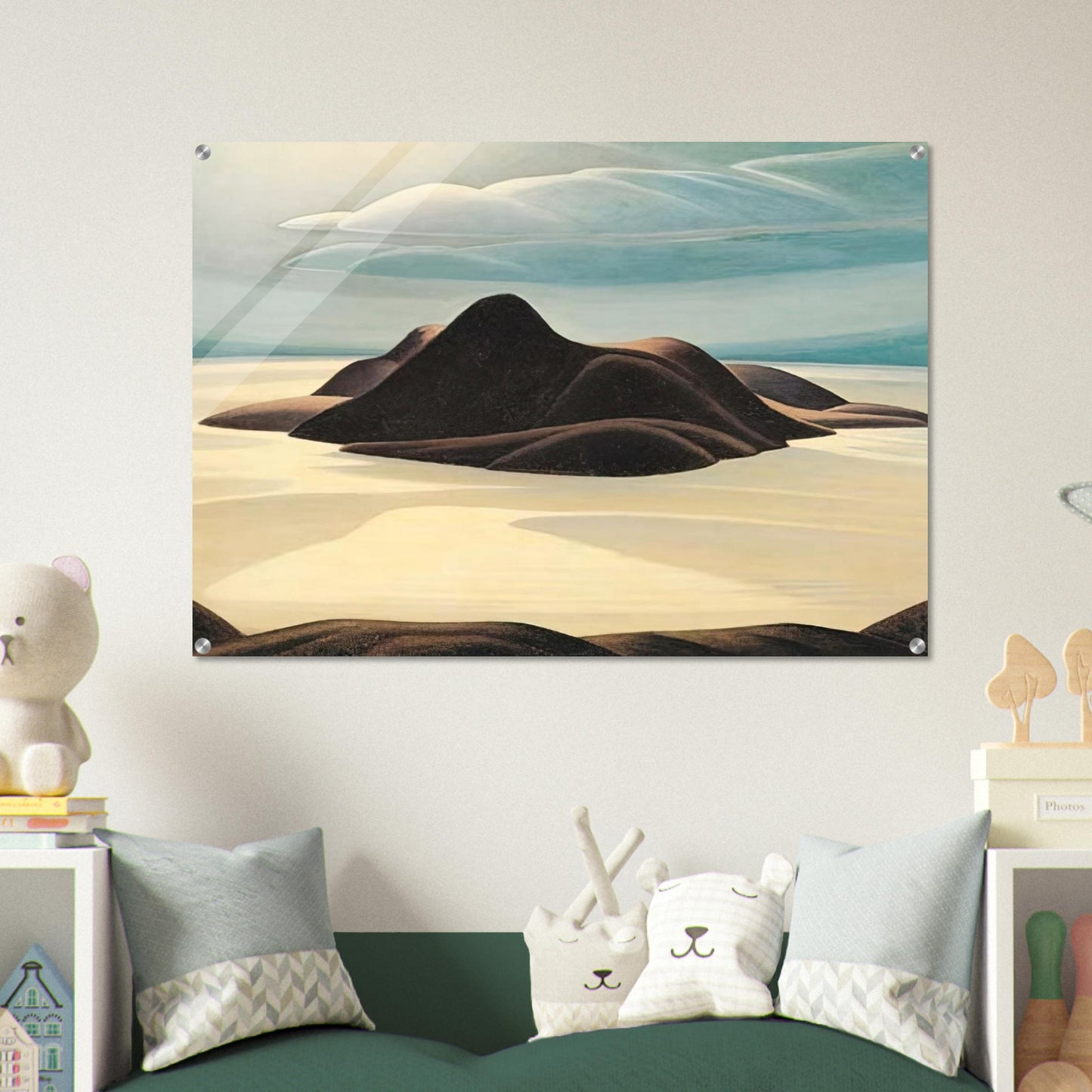 5da838f0-e79f-43fc-ac60-07d11abd45f0