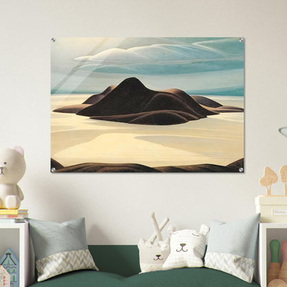 5da838f0-e79f-43fc-ac60-07d11abd45f0