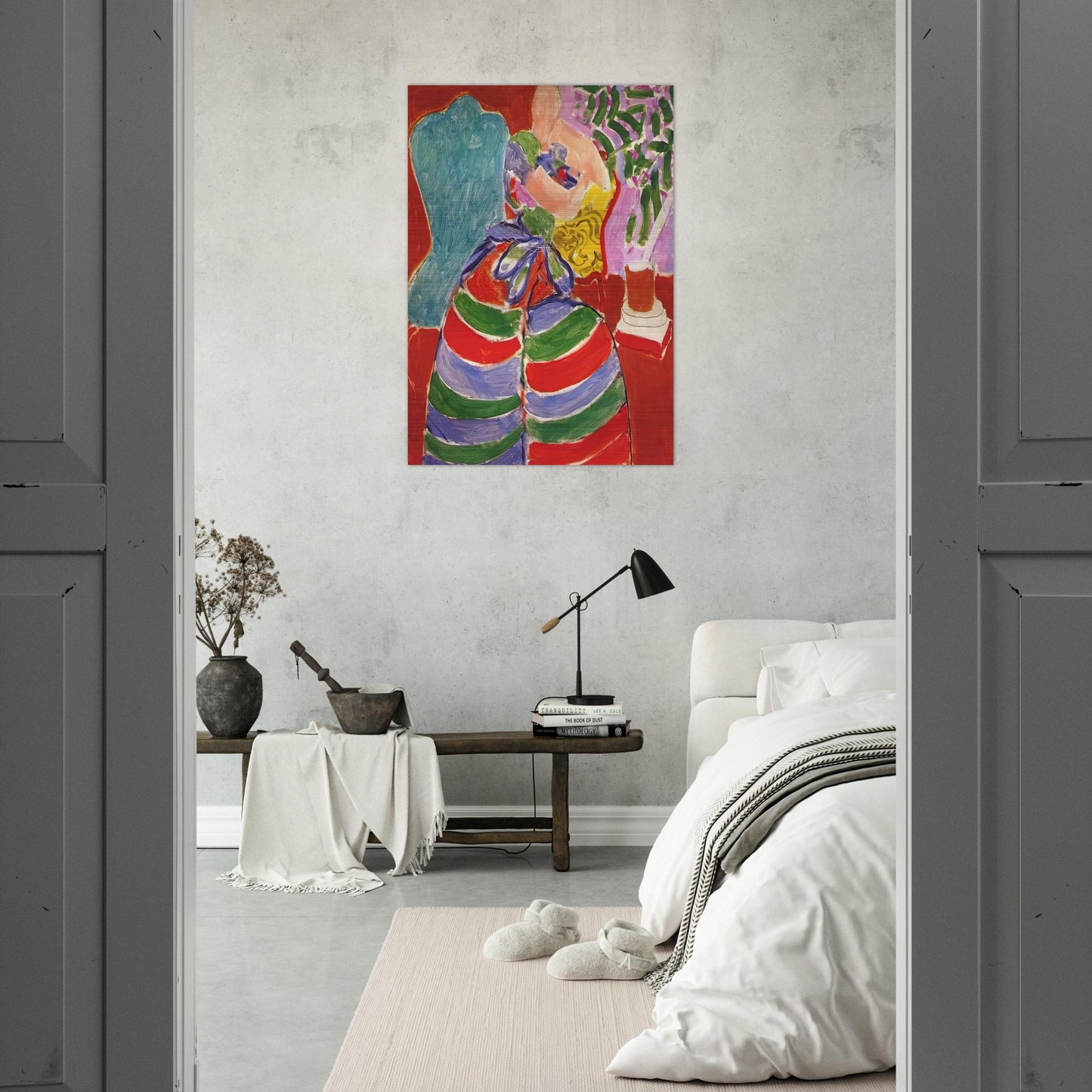 5da9a433-ada4-46d3-89c8-a38a797d1101