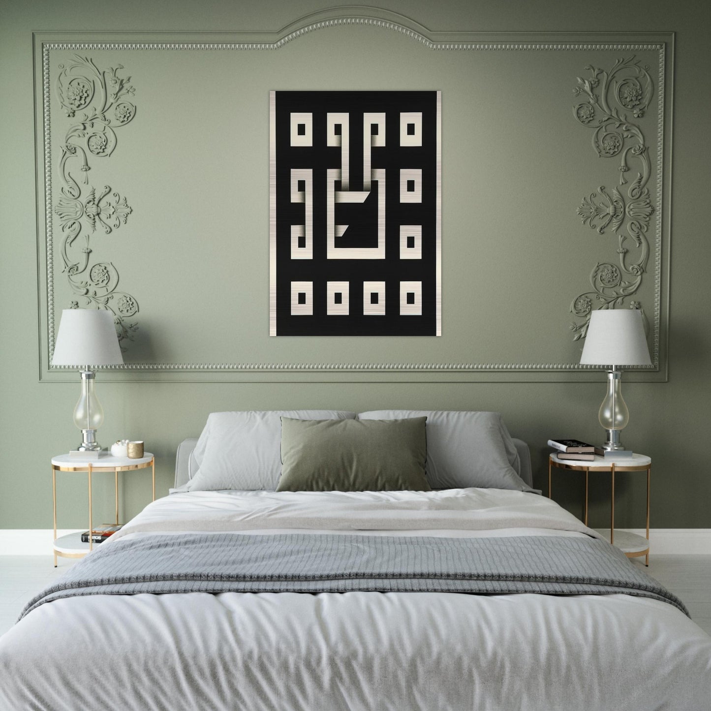 5daac24a-bc3b-4bea-9b88-e84a05e75fce