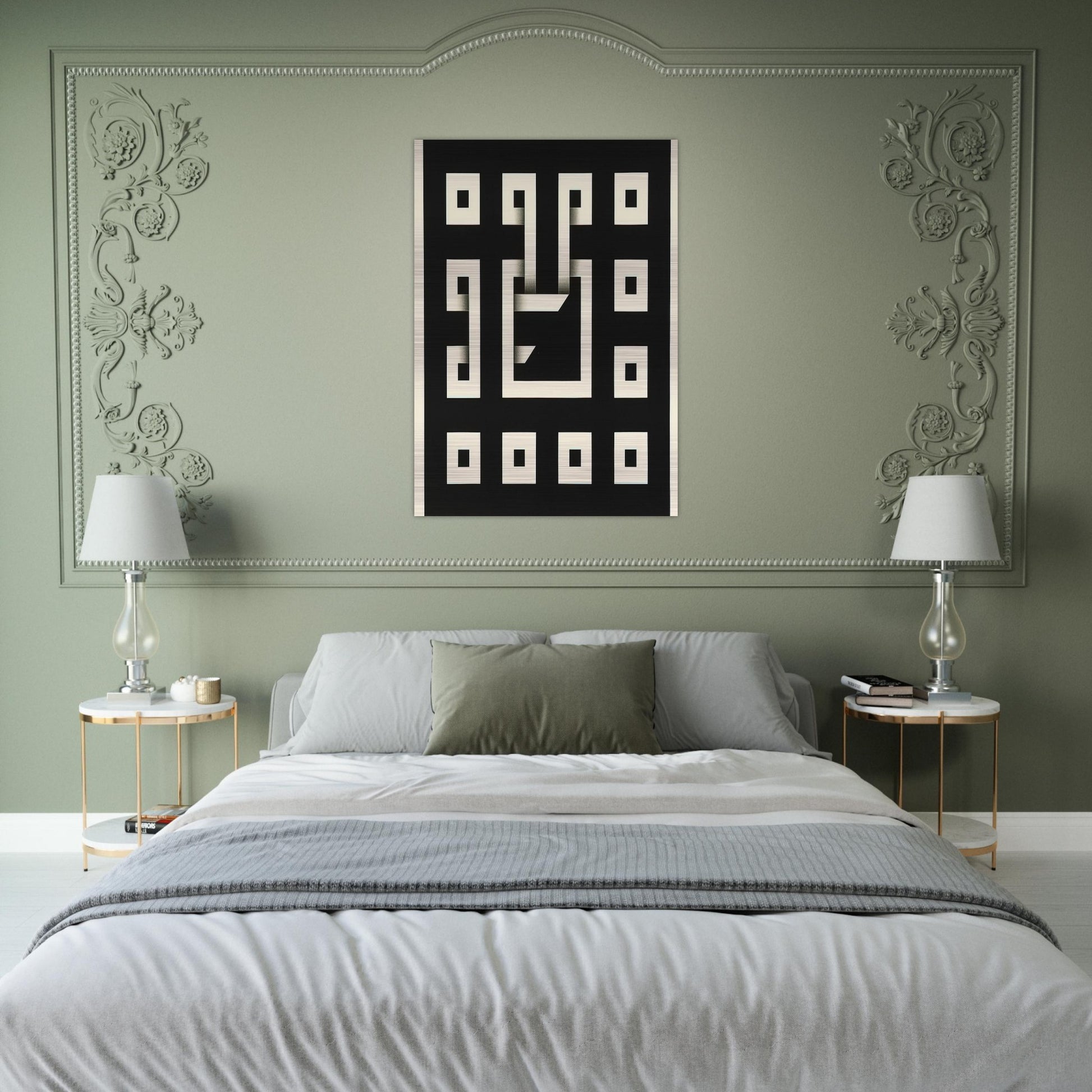 5daac24a-bc3b-4bea-9b88-e84a05e75fce