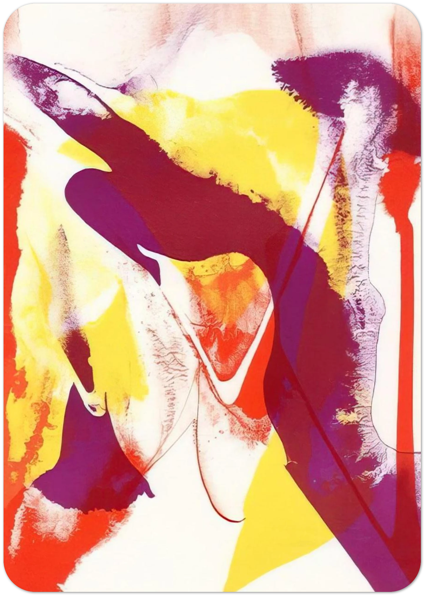 5dab580c-842a-40b4-806c-88530ce747ac