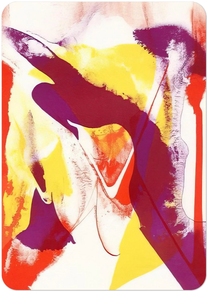 5dab580c-842a-40b4-806c-88530ce747ac