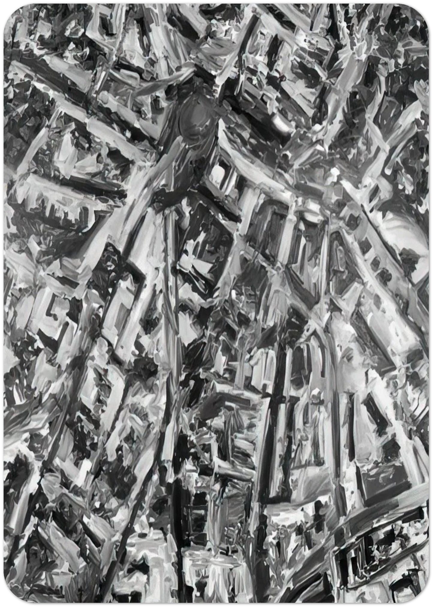 5daf4a23-b764-4999-a78d-fdc5faf8b31b