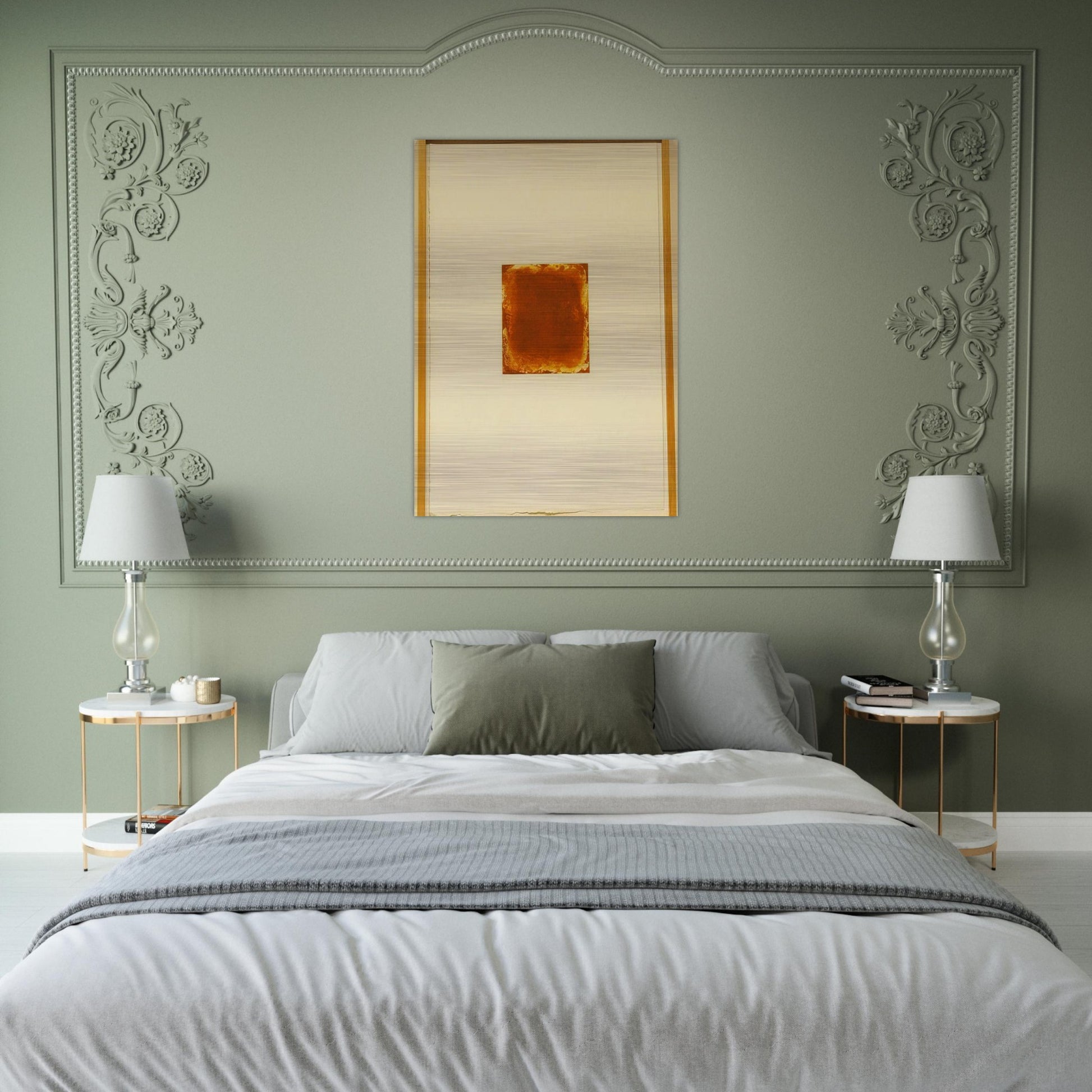 5db022b3-bab8-43a2-b368-9fe281aad117