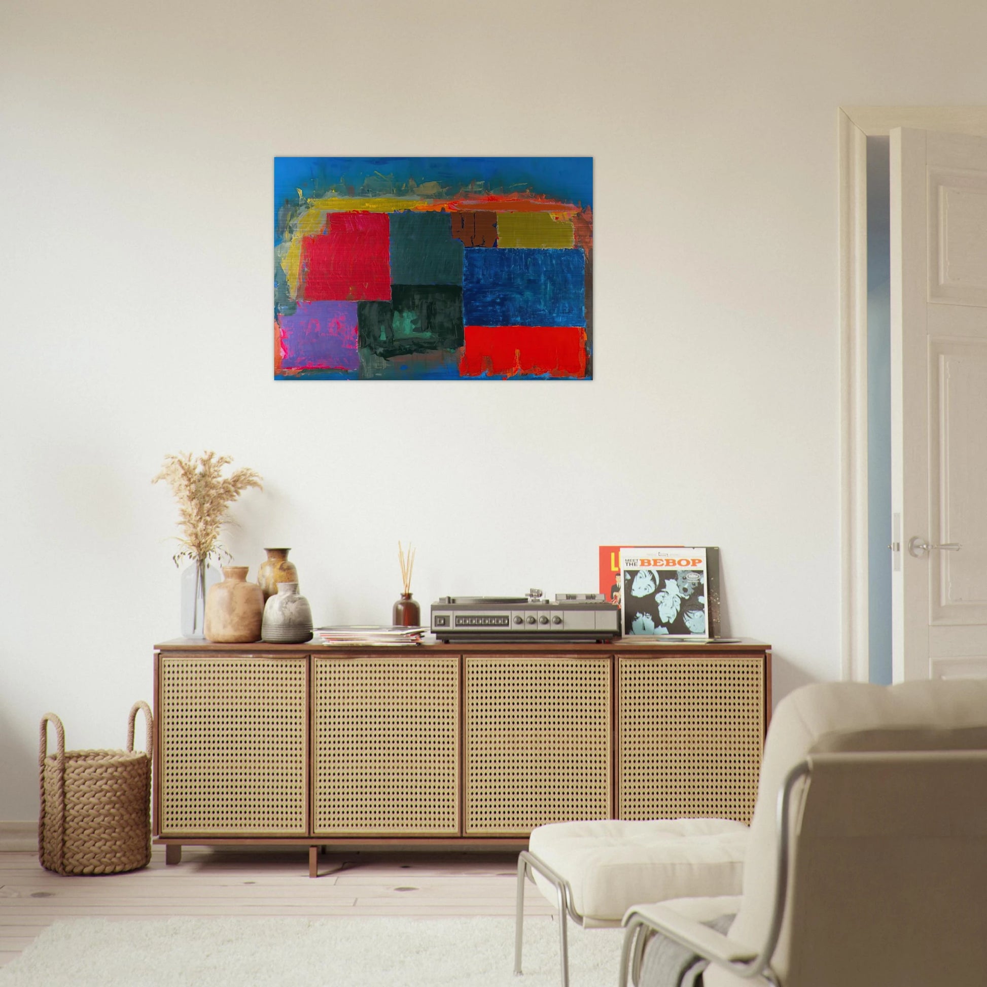 5db25b1d-6fdd-43a9-86c0-f66dc9fa3397