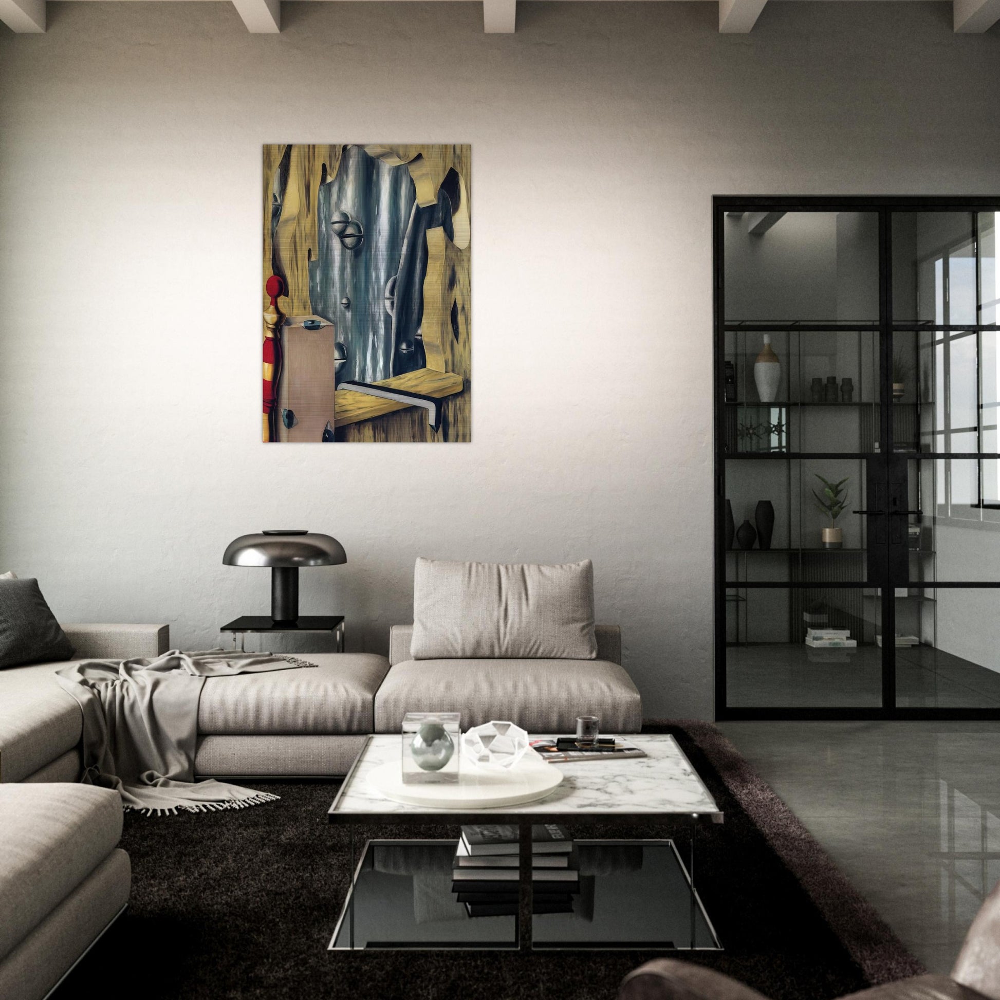 5db458fb-c7f4-4720-a1d1-ce24cec59130