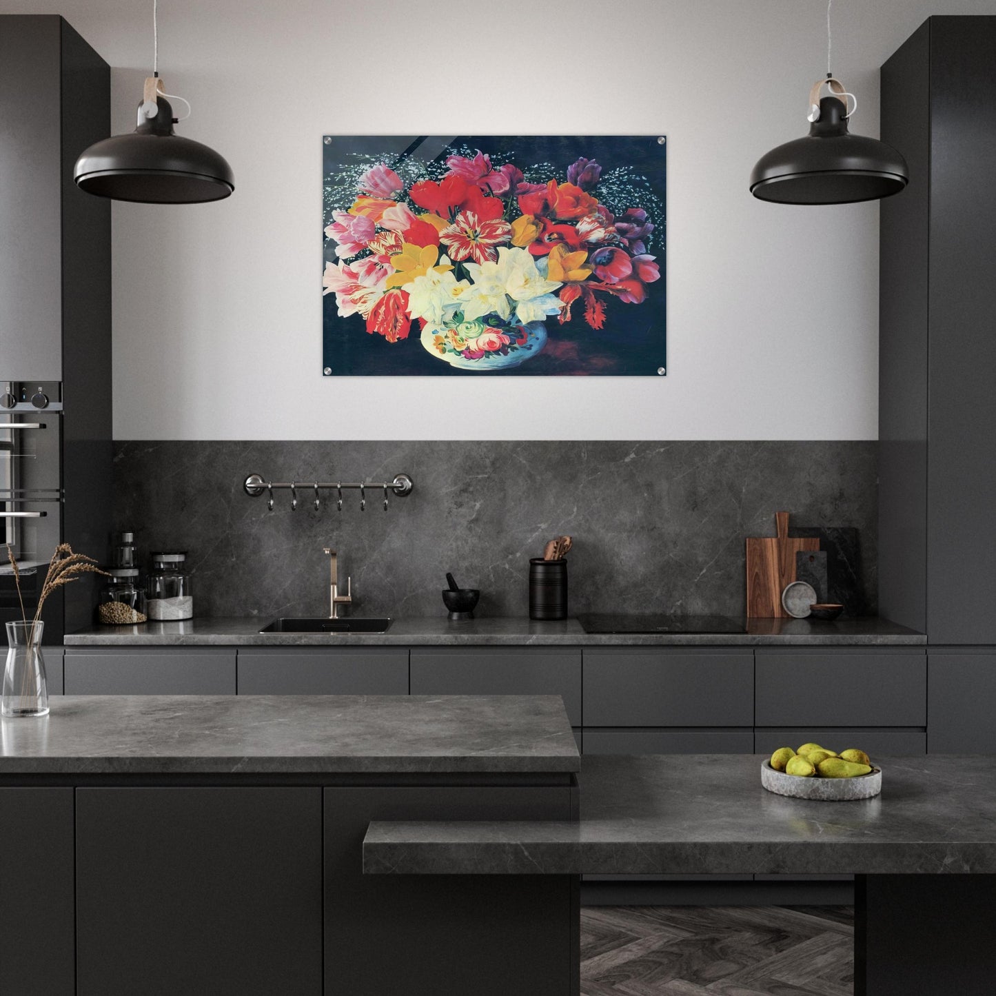 5db47463-1ae3-42e8-88b9-022a66af5025