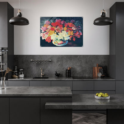 5db47463-1ae3-42e8-88b9-022a66af5025