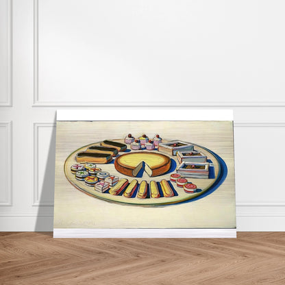 5db5abab-58bb-41ef-9576-84a06691ba59