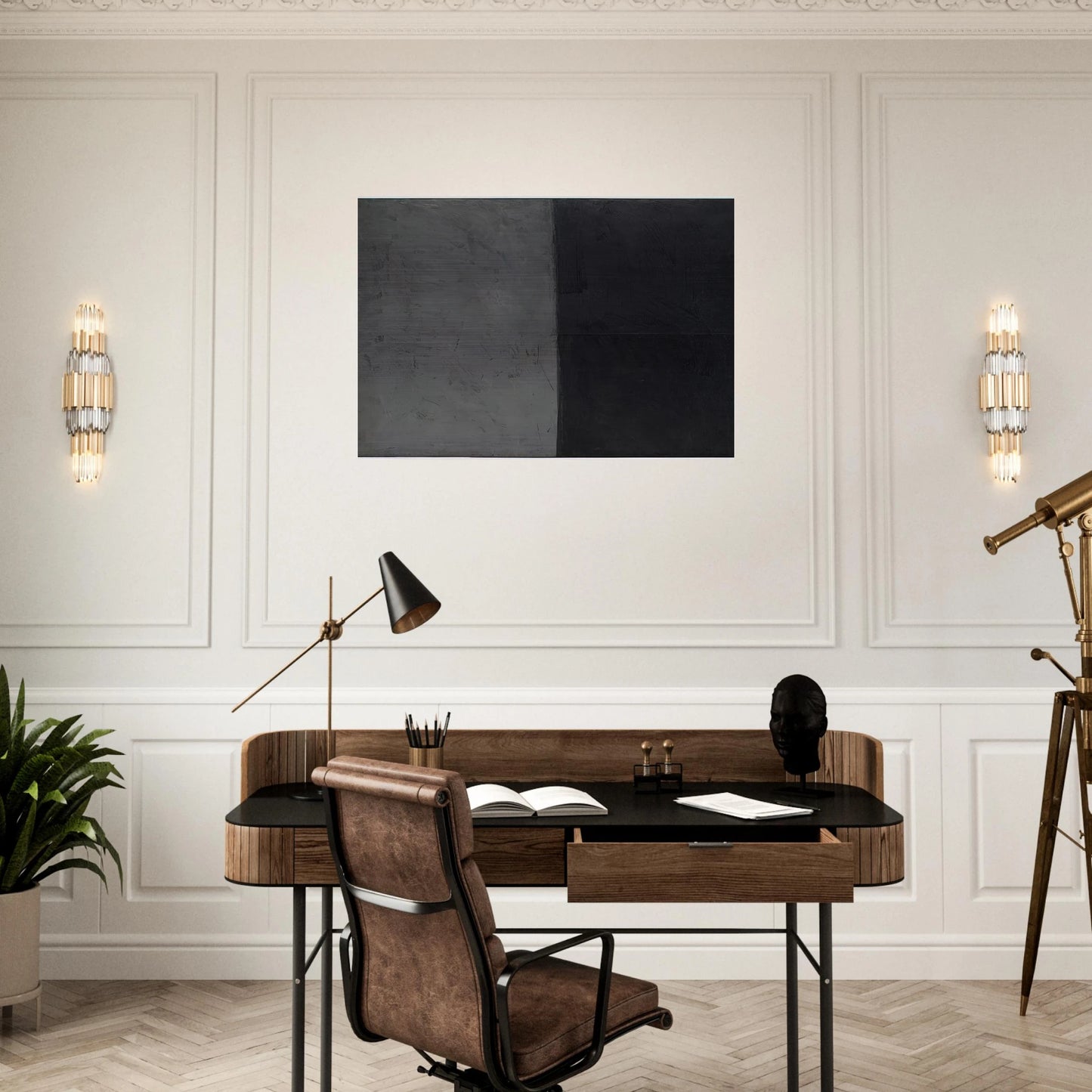 5db62831-a6d8-4169-ae15-0e48dce6efaa