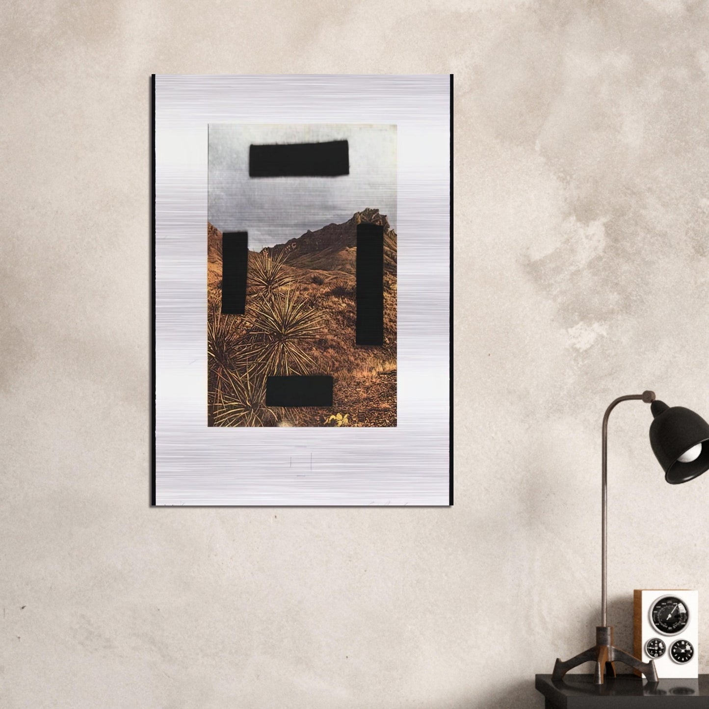 5db65c3d-c468-4de0-a95e-193f3f81d1a7