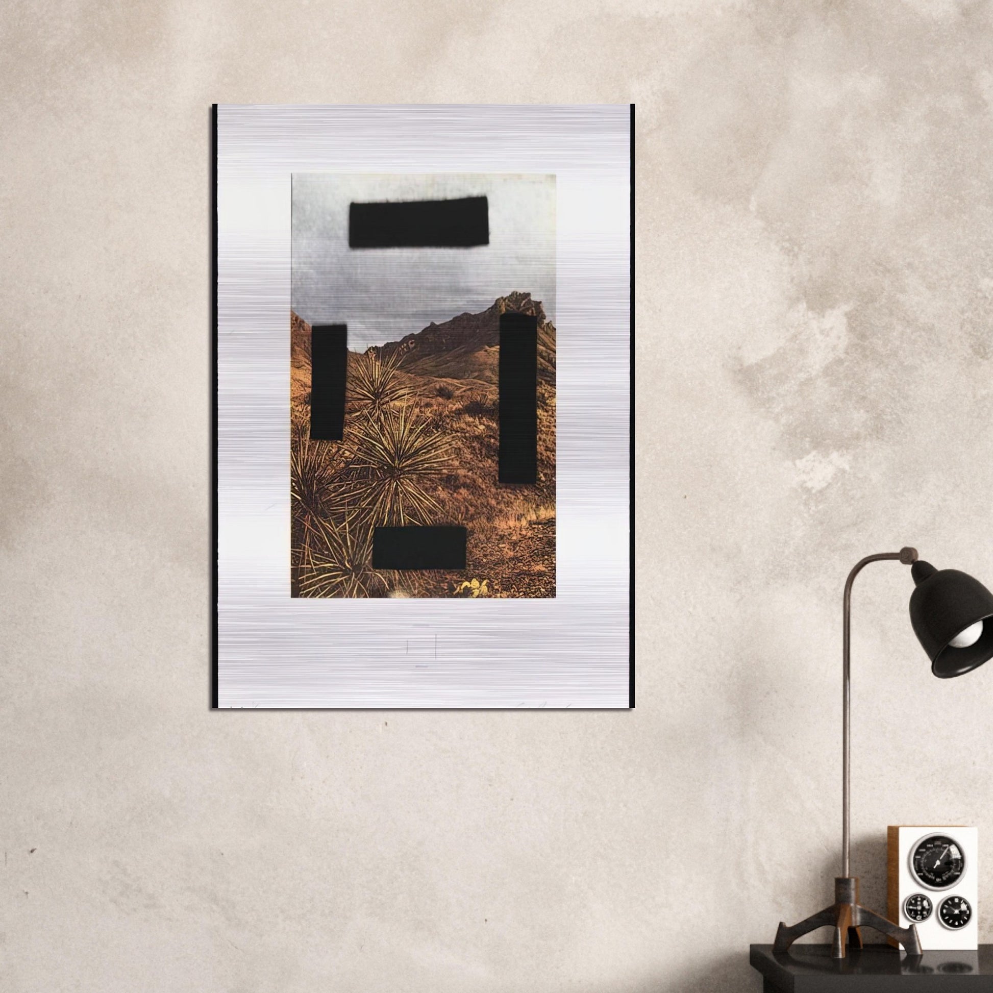 5db65c3d-c468-4de0-a95e-193f3f81d1a7