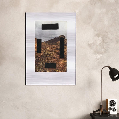 5db65c3d-c468-4de0-a95e-193f3f81d1a7