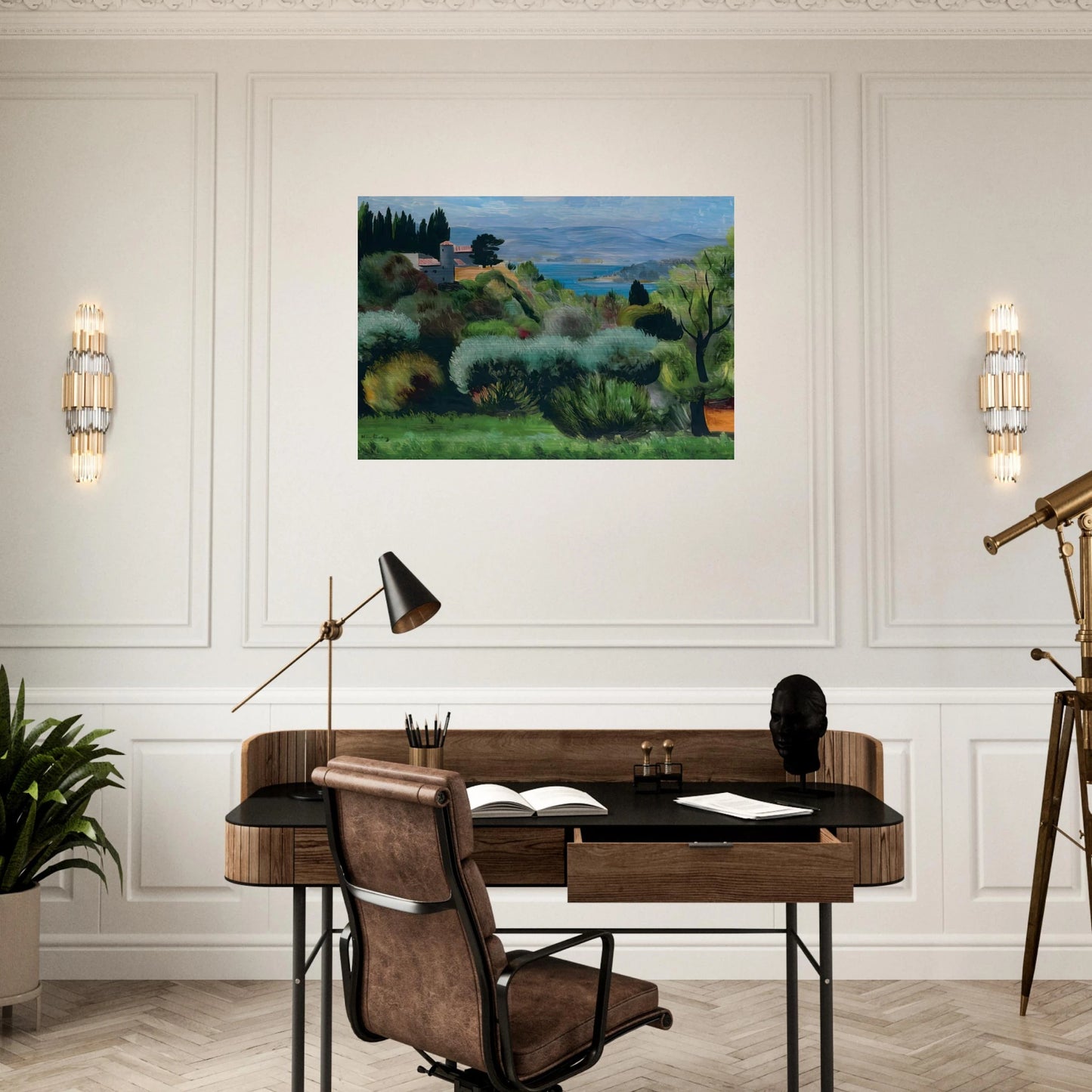 5db8e701-11a7-4763-93da-505753b8f461