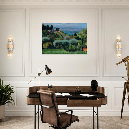 5db8e701-11a7-4763-93da-505753b8f461