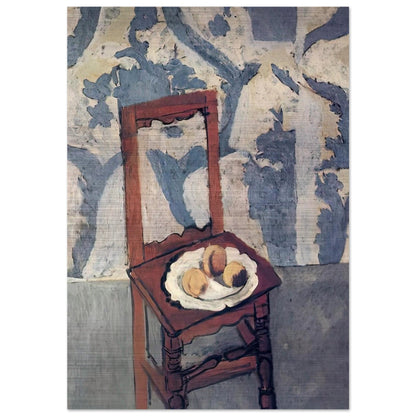 5dbb509e-e39c-4c59-8736-1ffa546dd7bf