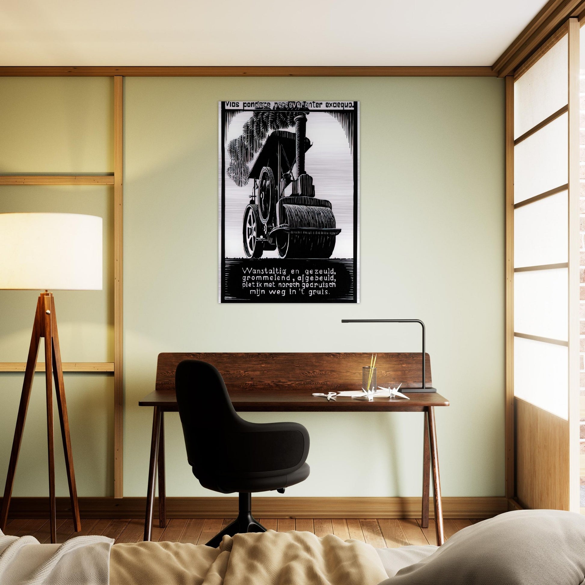 5dbbb5e4-6166-4a6b-bbe6-e405a9bffbe6