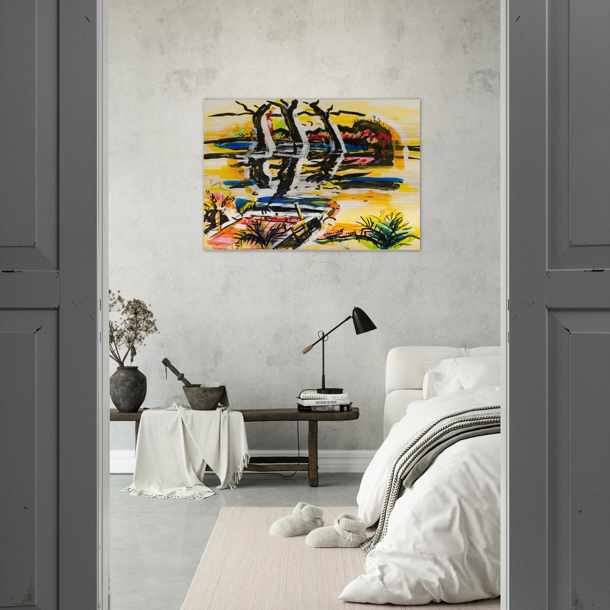 5dbd28df-1664-41d4-bb93-6f1b31d166d8