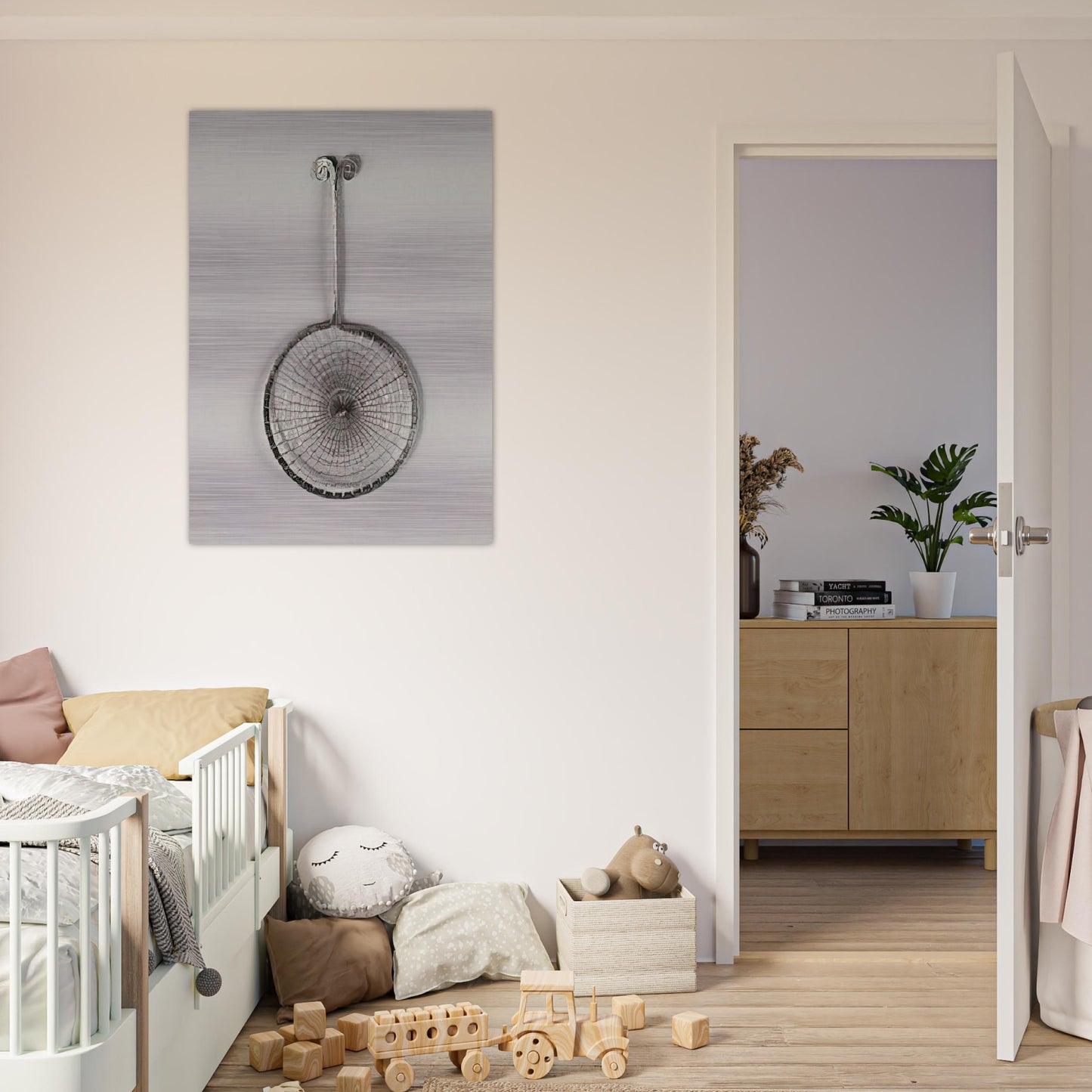 5dbe90a1-8317-4ae8-888c-d25d4b858417